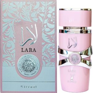 لارا