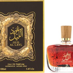 عود الليل