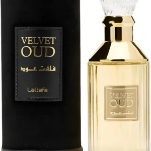 ڤيلڤيت عود