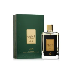 إعجازي
