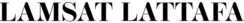 Lamsat Lattafa